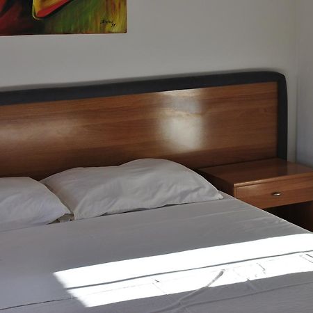 Promenade Bed and Breakfast Medulin Exteriör bild